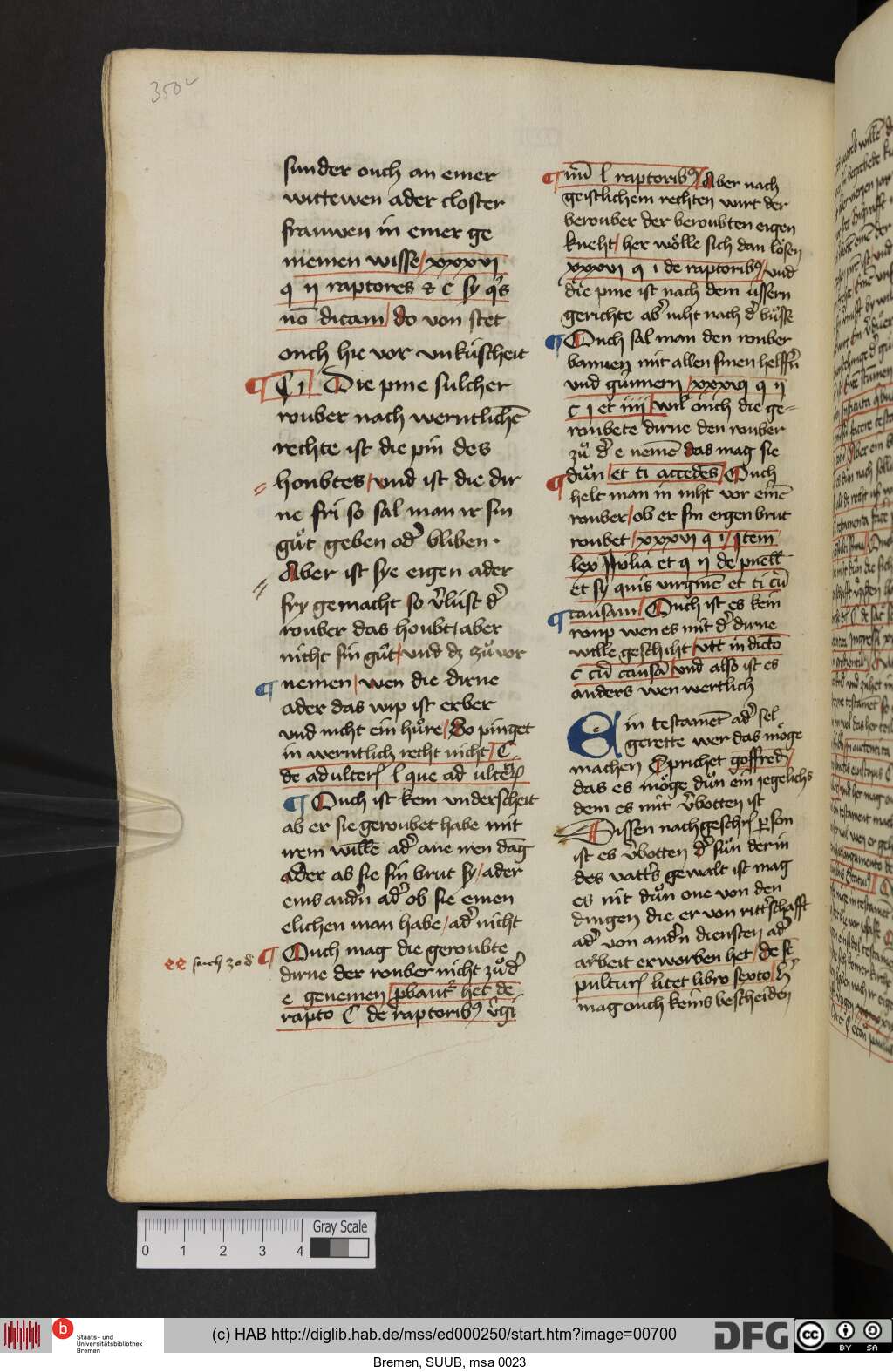 http://diglib.hab.de/mss/ed000250/00700.jpg