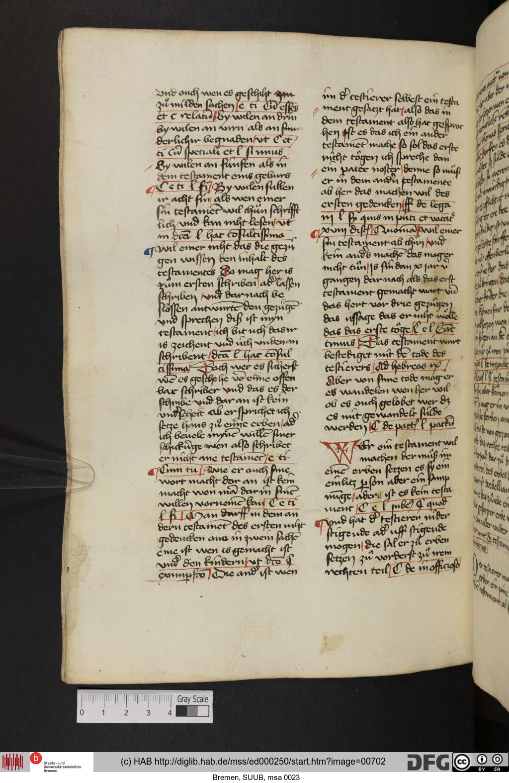 http://diglib.hab.de/mss/ed000250/00702.jpg