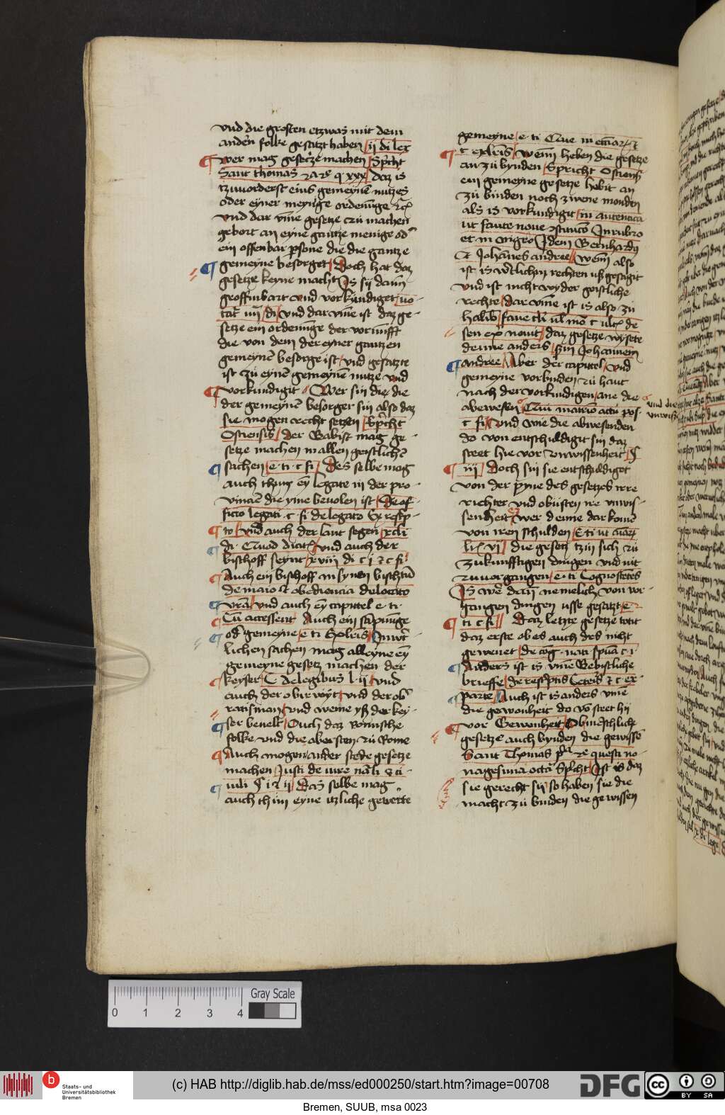 http://diglib.hab.de/mss/ed000250/00708.jpg