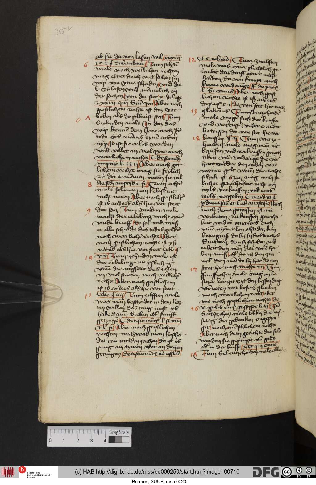 http://diglib.hab.de/mss/ed000250/00710.jpg