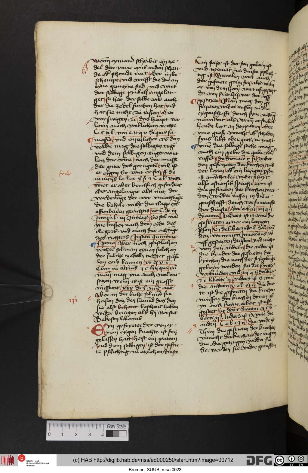 http://diglib.hab.de/mss/ed000250/00712.jpg