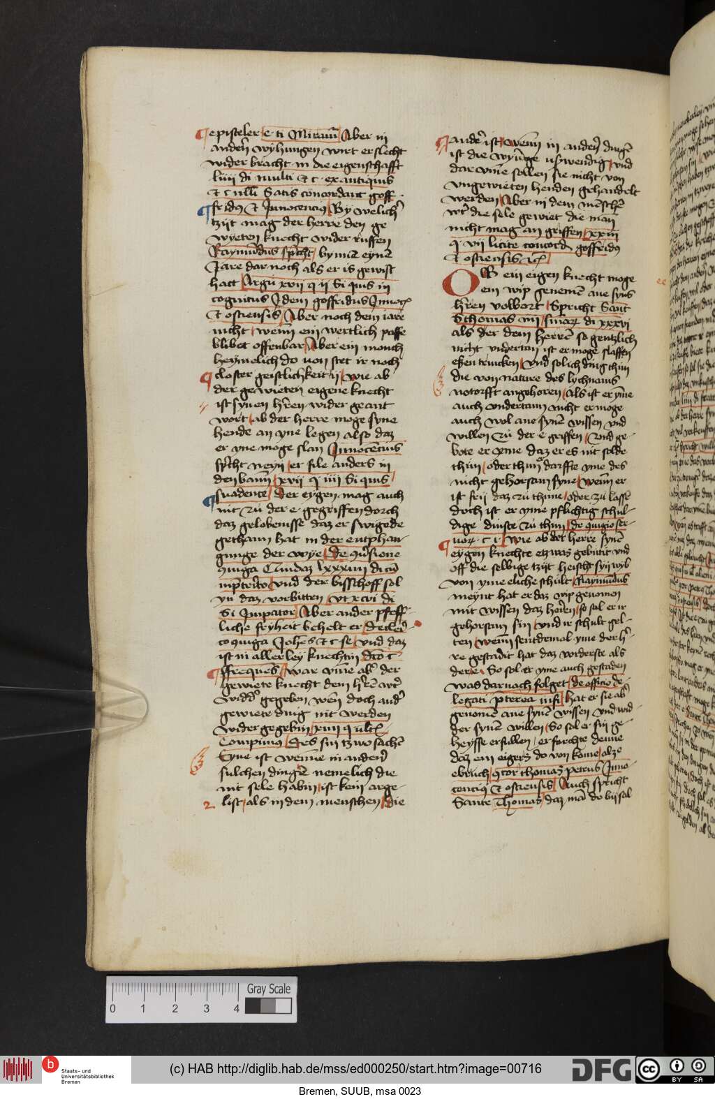 http://diglib.hab.de/mss/ed000250/00716.jpg