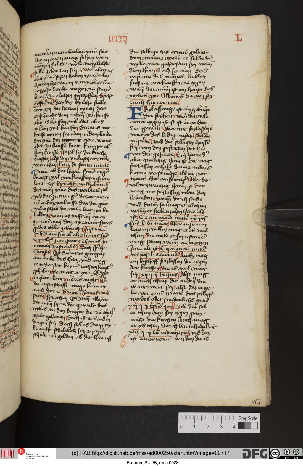 http://diglib.hab.de/mss/ed000250/00717.jpg