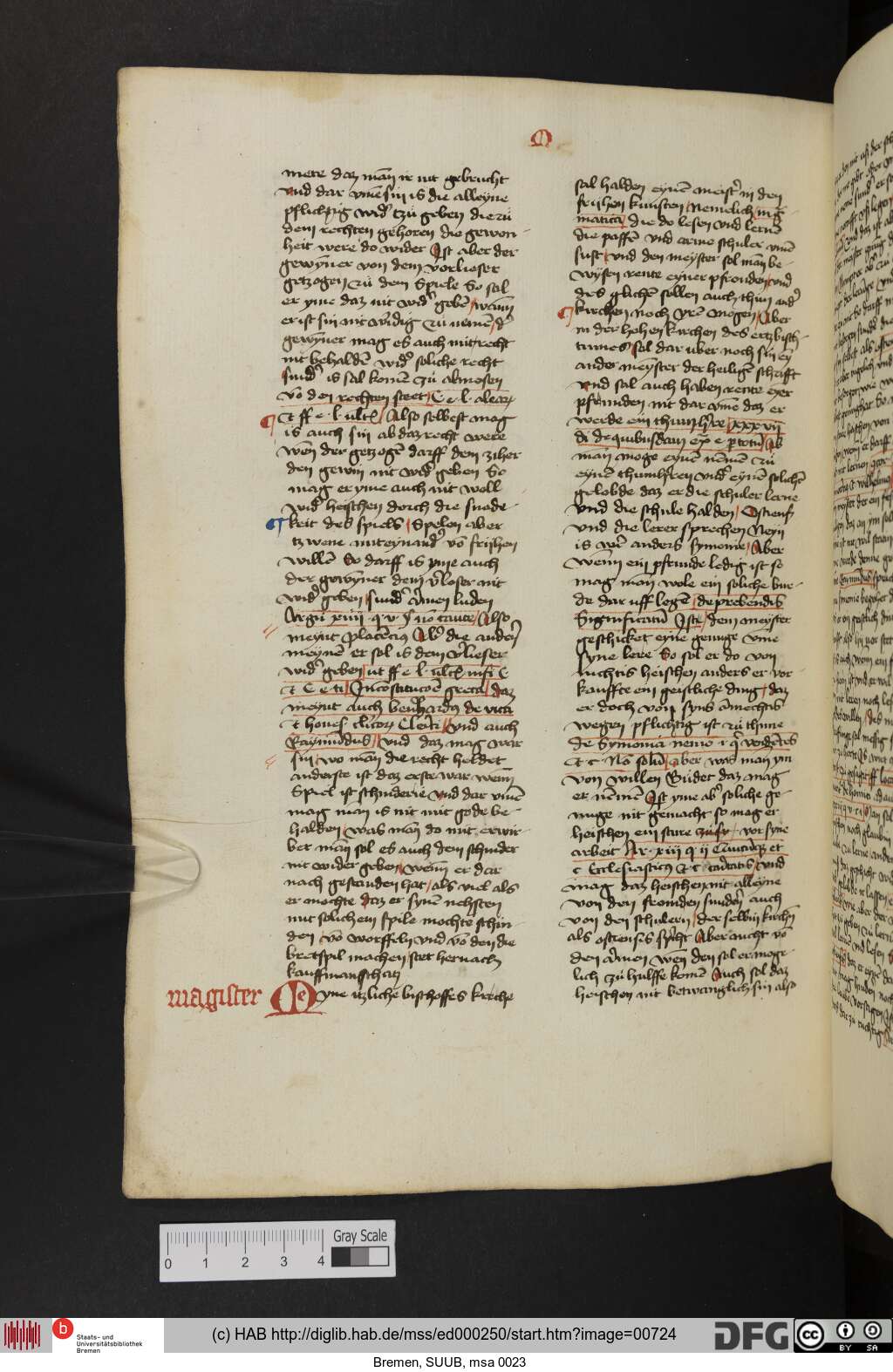 http://diglib.hab.de/mss/ed000250/00724.jpg