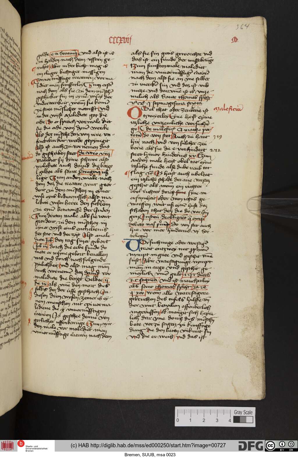 http://diglib.hab.de/mss/ed000250/00727.jpg