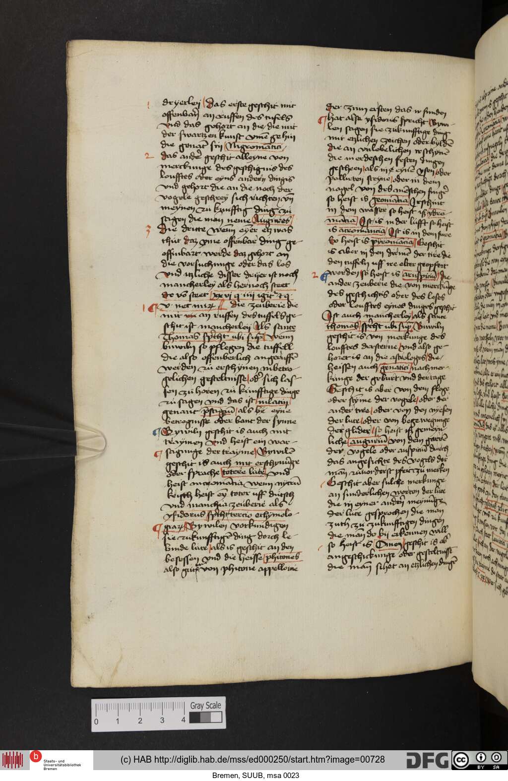 http://diglib.hab.de/mss/ed000250/00728.jpg