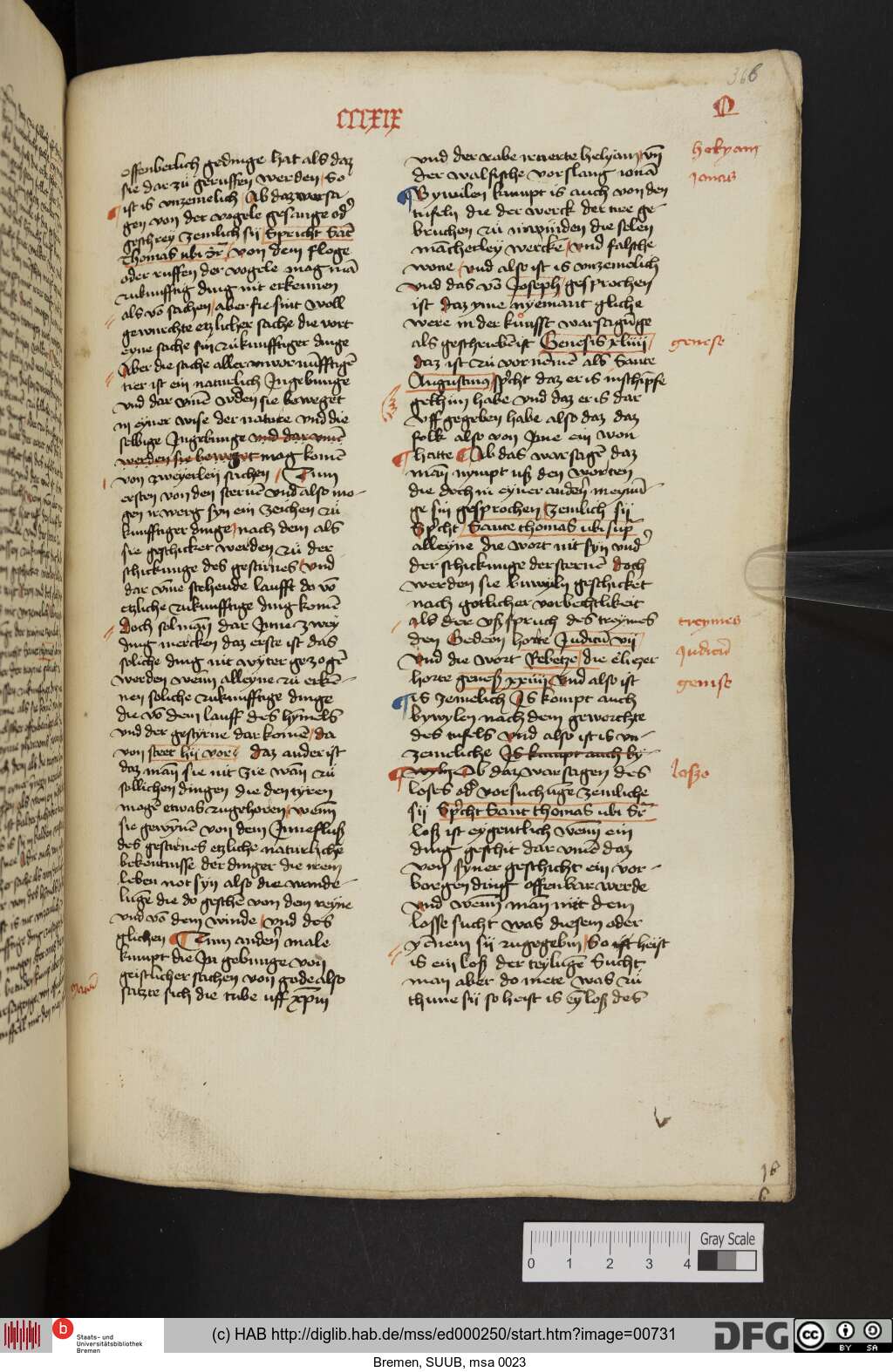 http://diglib.hab.de/mss/ed000250/00731.jpg