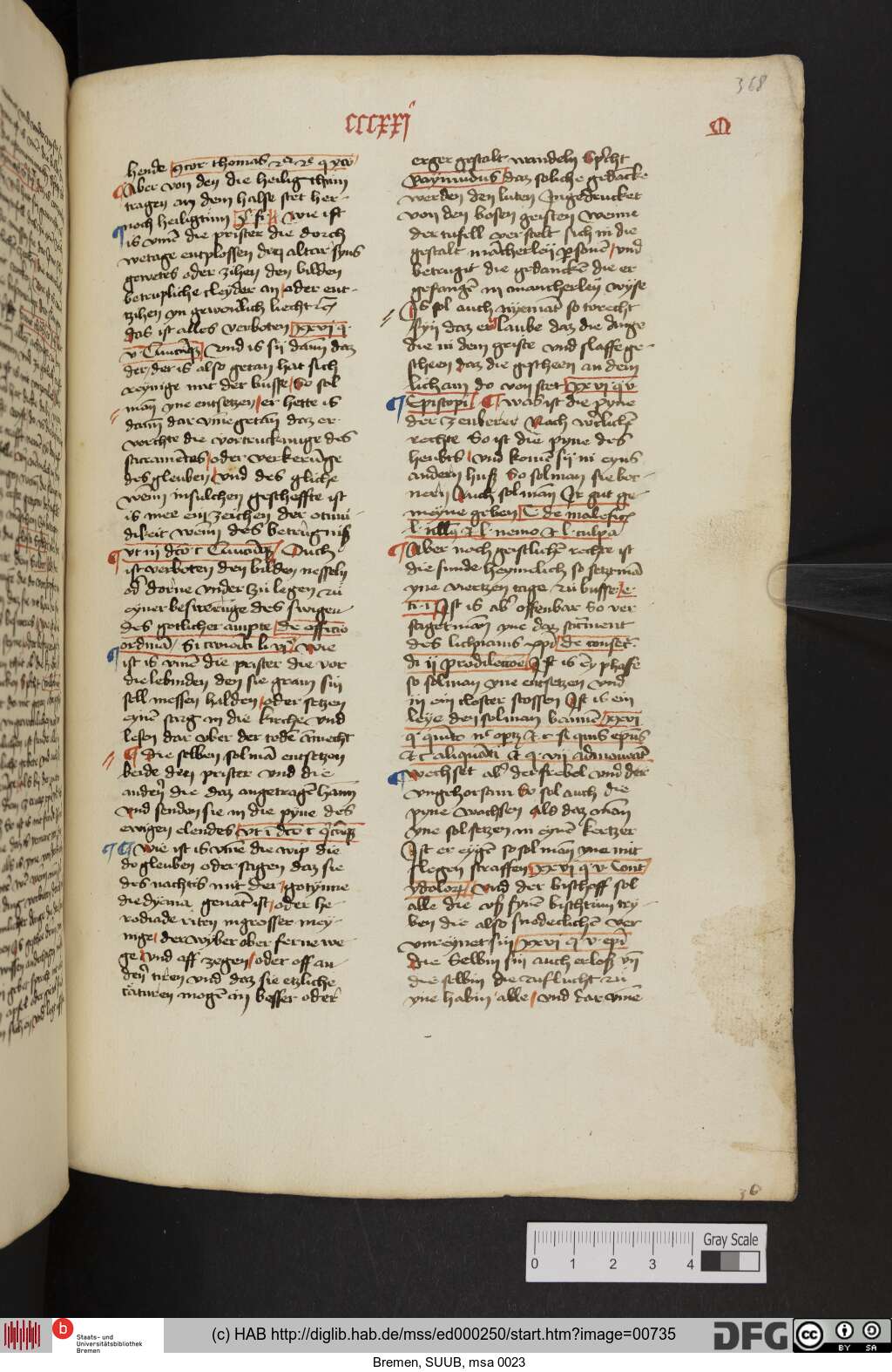 http://diglib.hab.de/mss/ed000250/00735.jpg