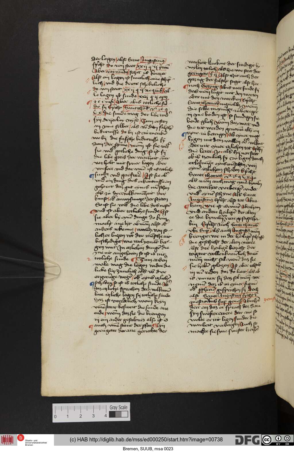 http://diglib.hab.de/mss/ed000250/00738.jpg