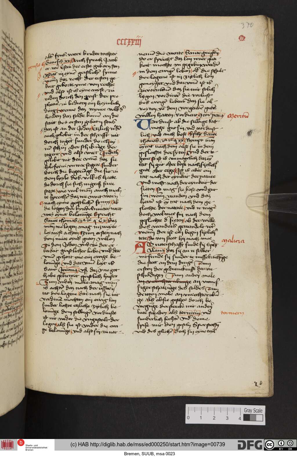 http://diglib.hab.de/mss/ed000250/00739.jpg