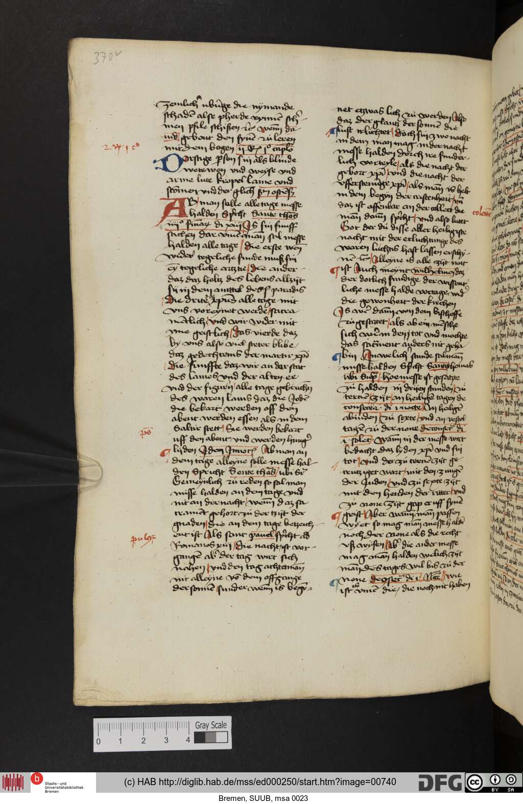 http://diglib.hab.de/mss/ed000250/00740.jpg