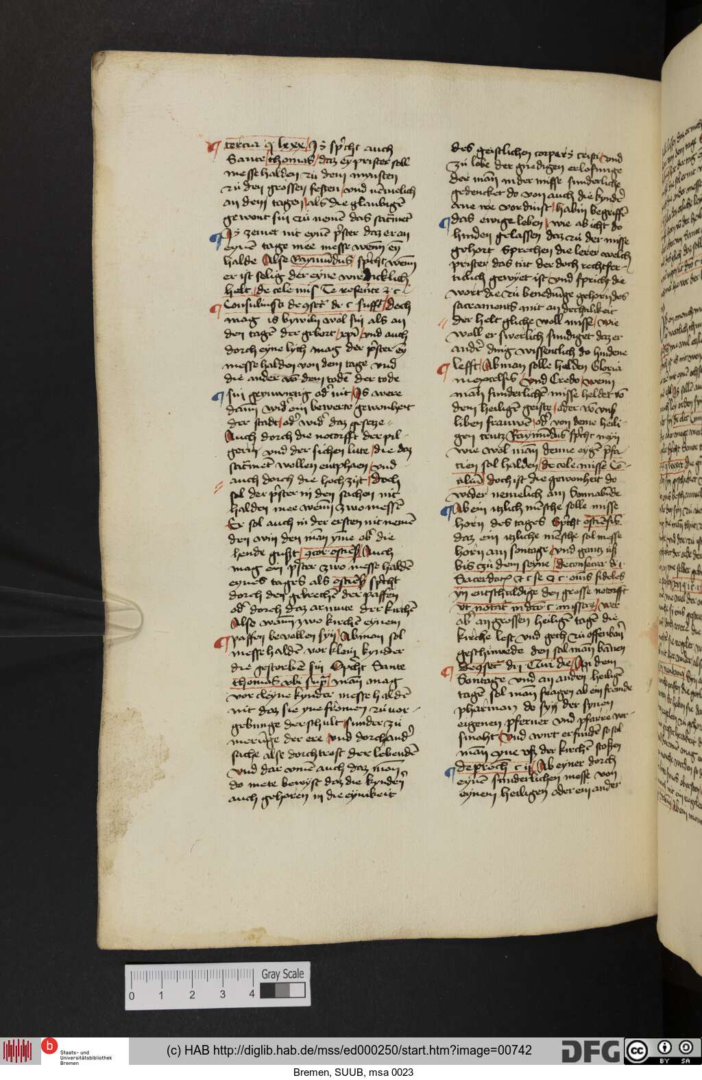 http://diglib.hab.de/mss/ed000250/00742.jpg