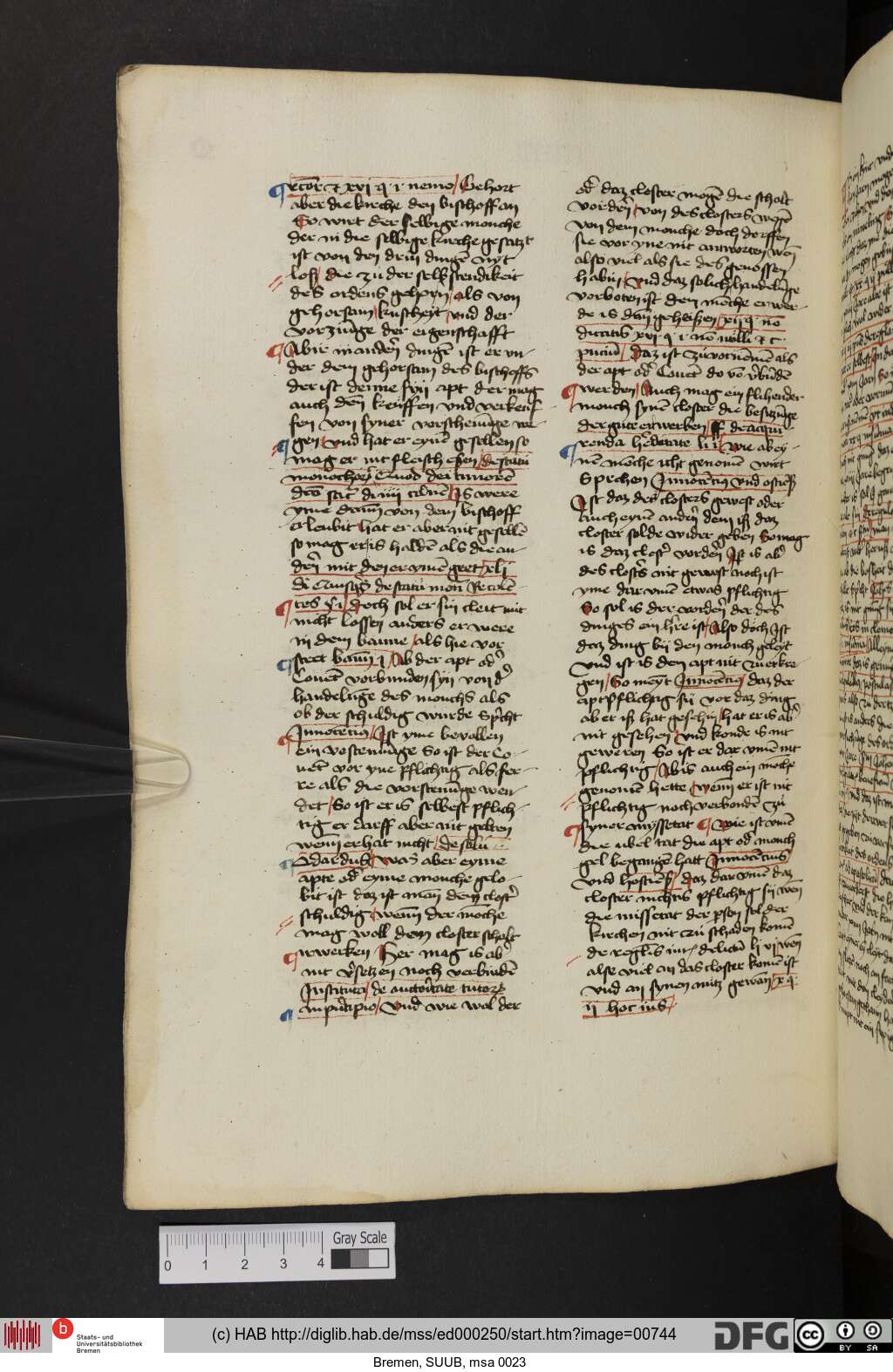 http://diglib.hab.de/mss/ed000250/00744.jpg