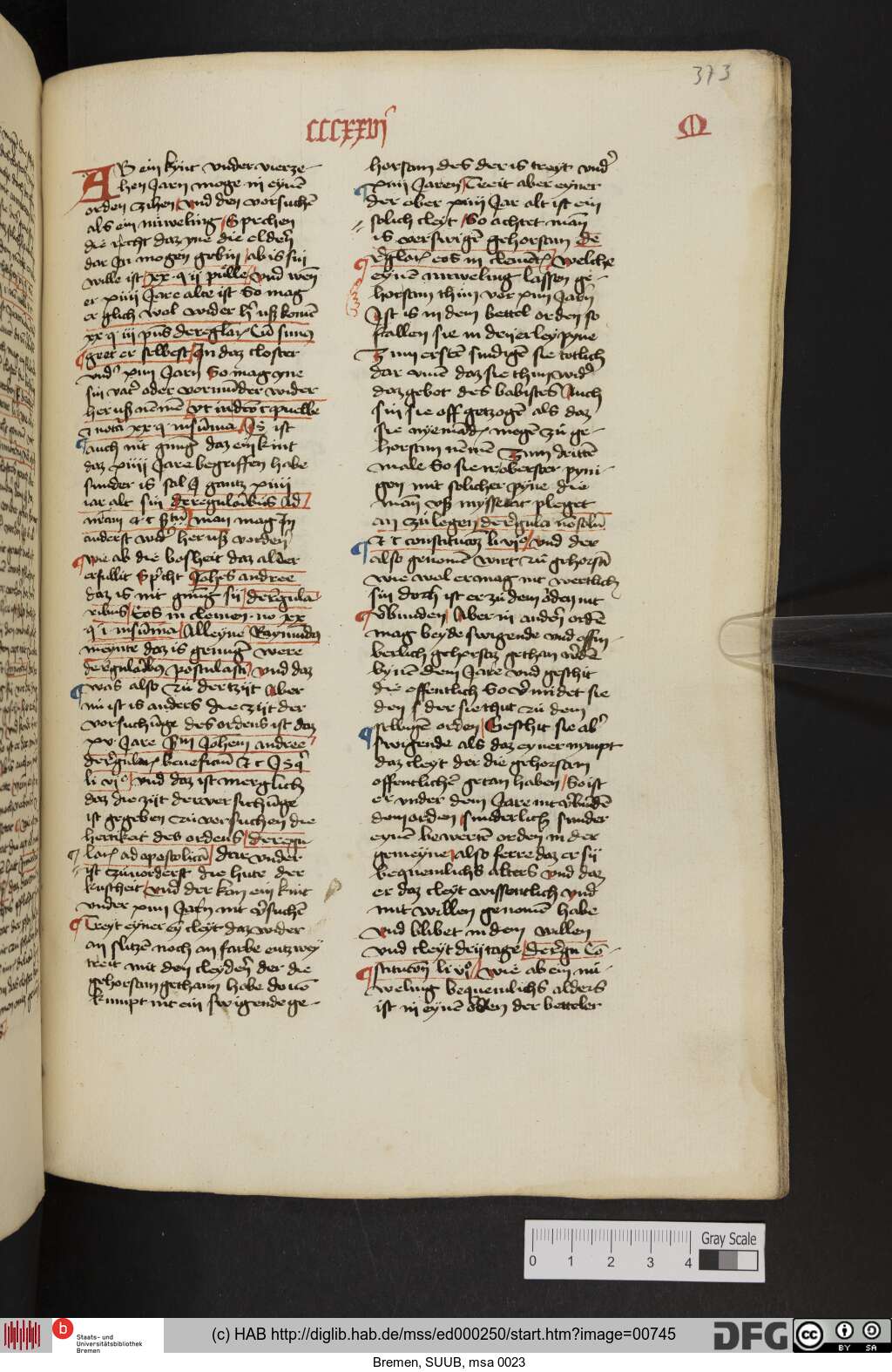 http://diglib.hab.de/mss/ed000250/00745.jpg