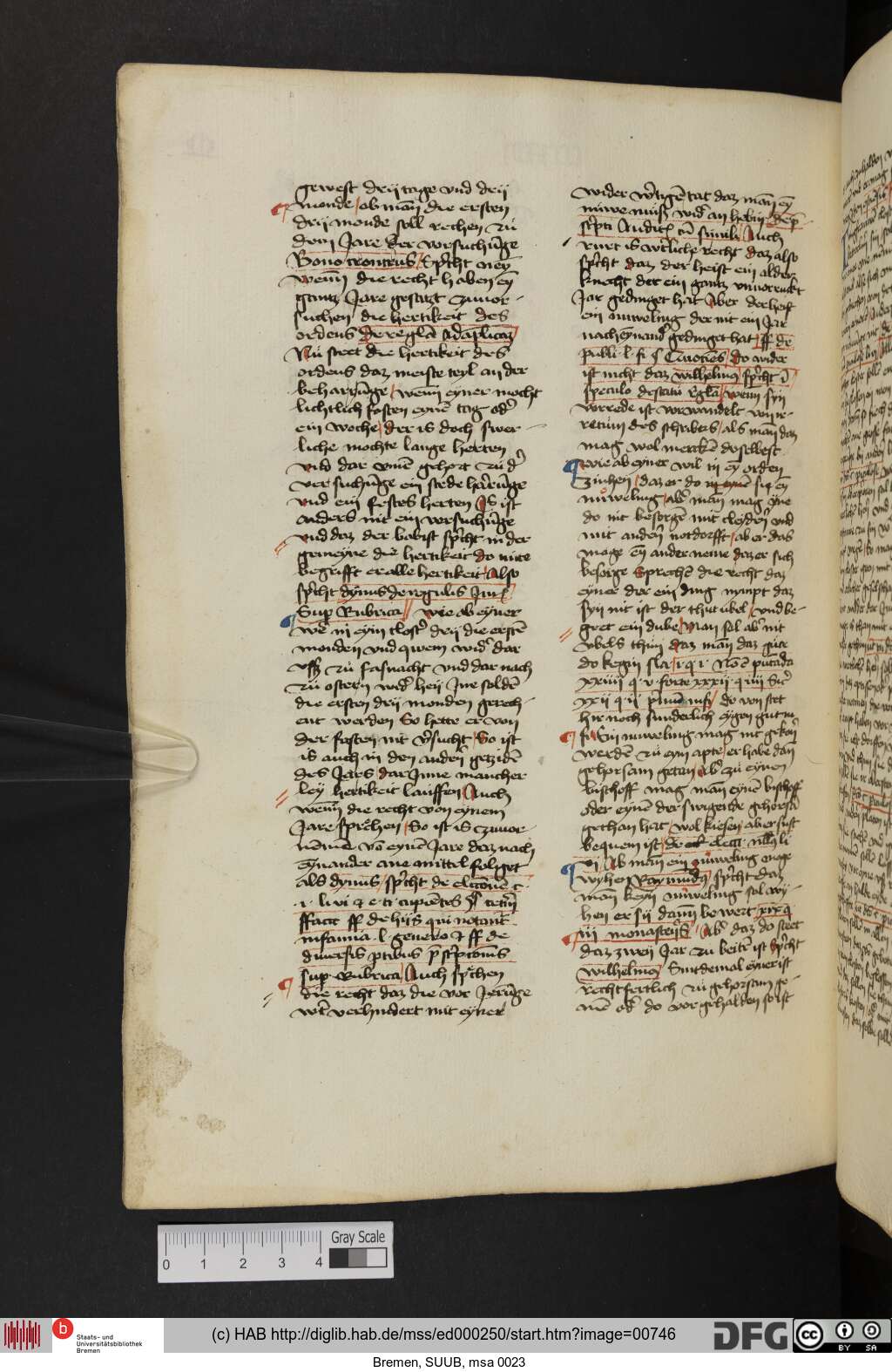 http://diglib.hab.de/mss/ed000250/00746.jpg