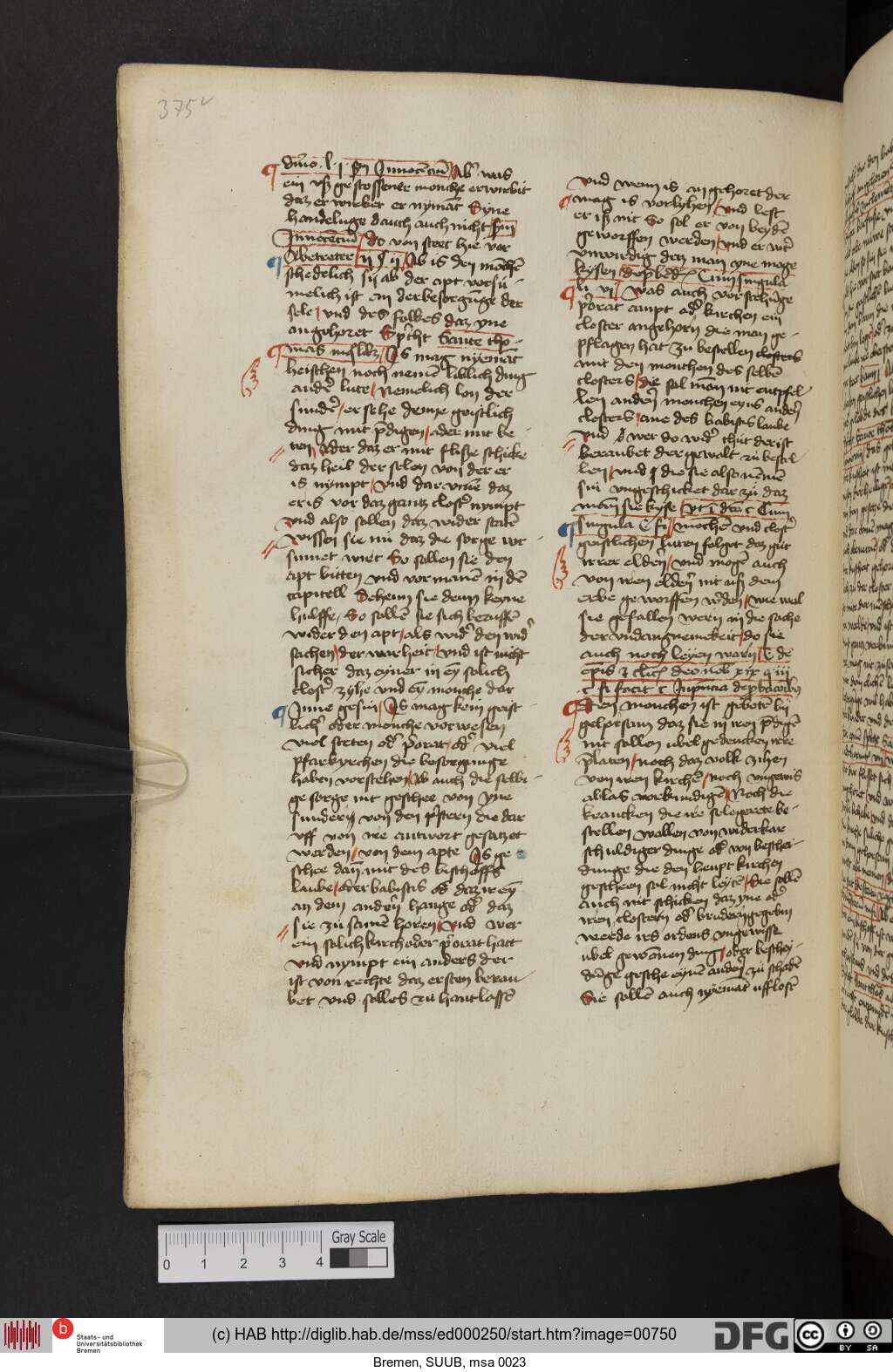 http://diglib.hab.de/mss/ed000250/00750.jpg