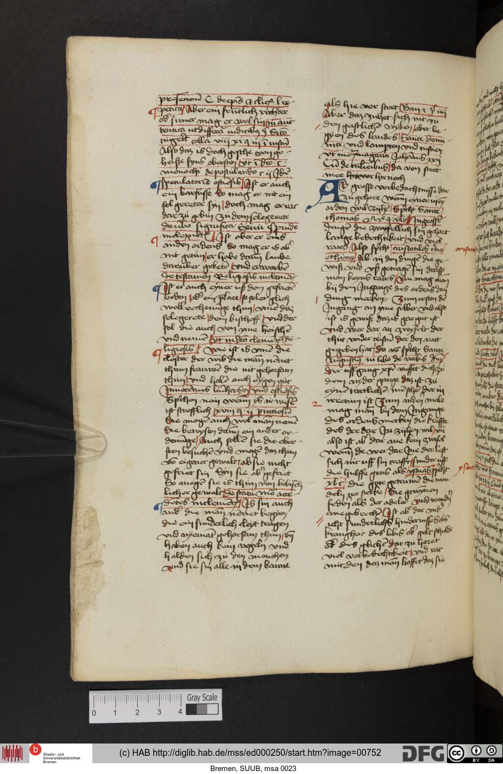 http://diglib.hab.de/mss/ed000250/00752.jpg