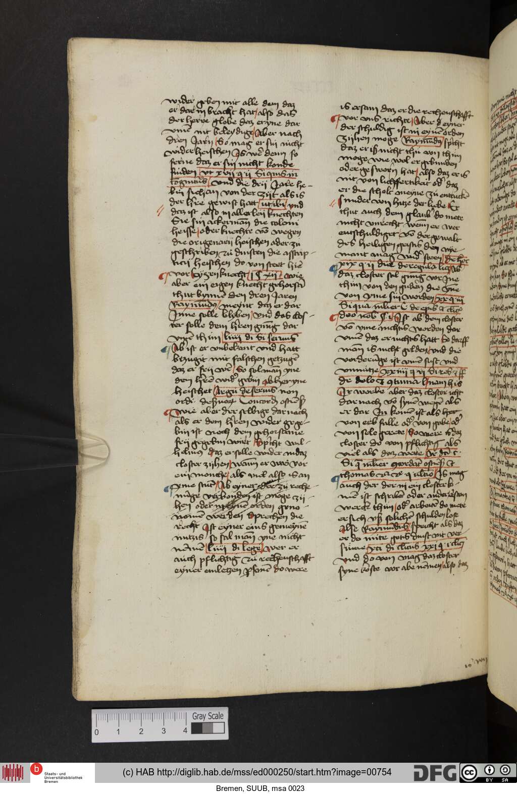 http://diglib.hab.de/mss/ed000250/00754.jpg