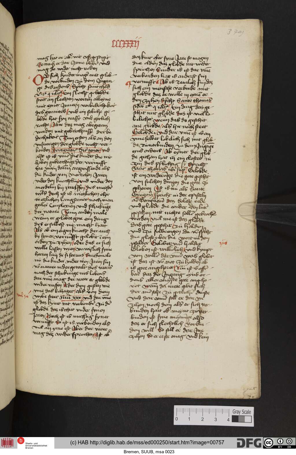 http://diglib.hab.de/mss/ed000250/00757.jpg