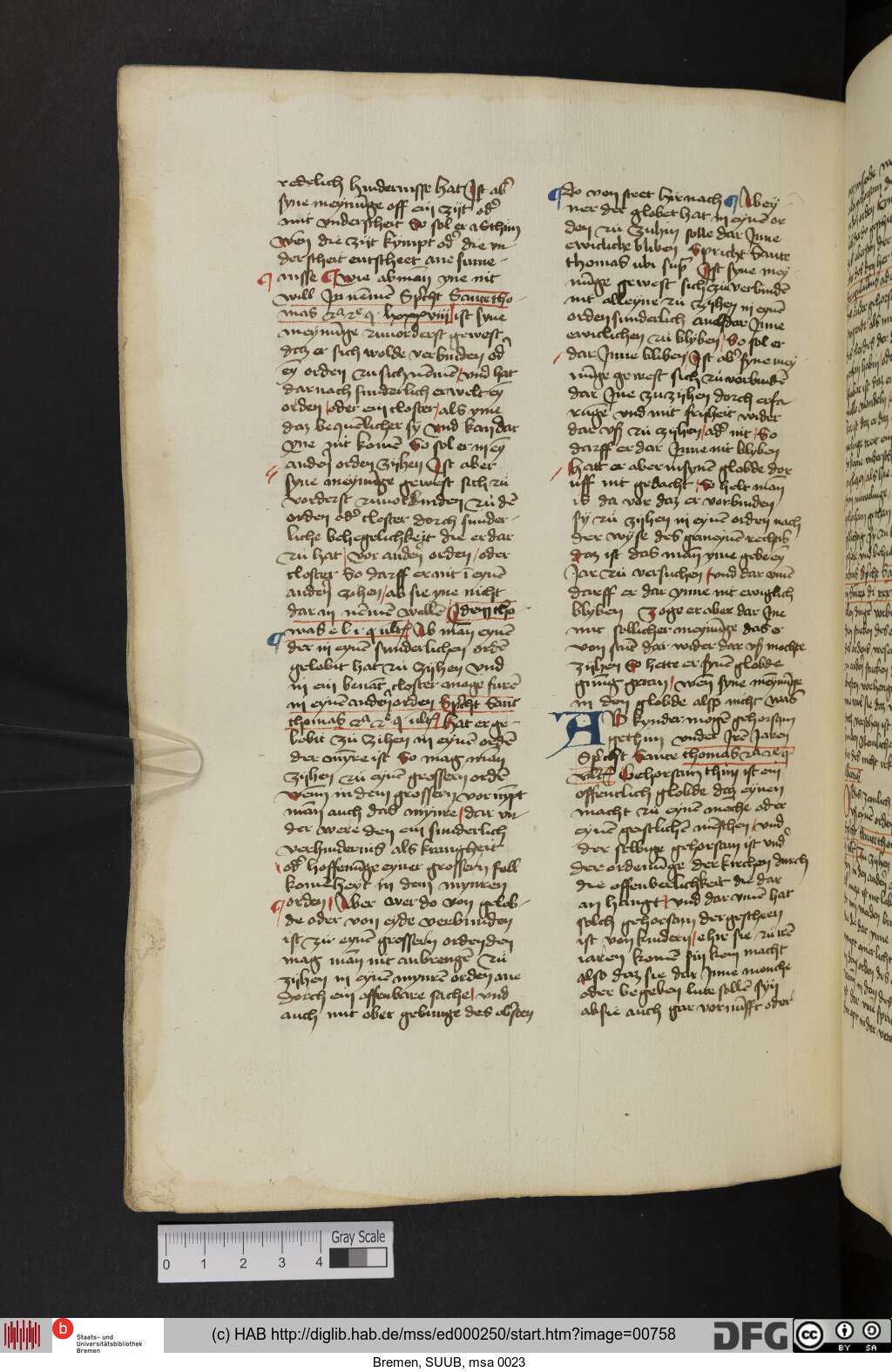 http://diglib.hab.de/mss/ed000250/00758.jpg