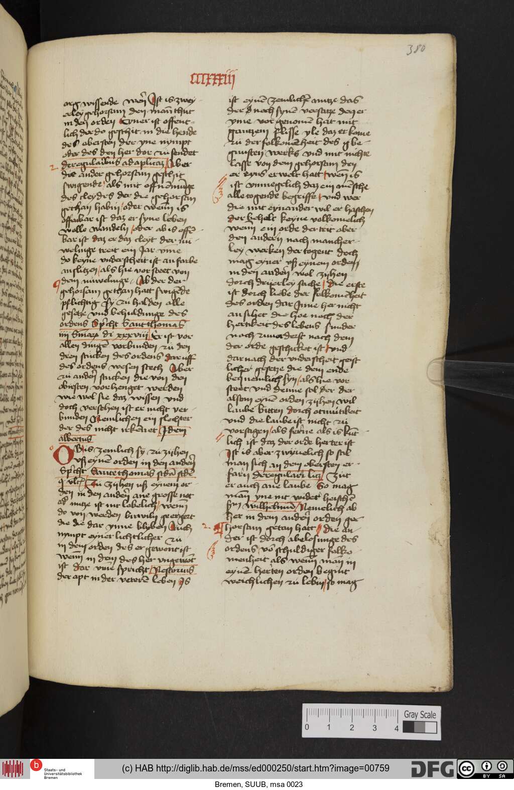 http://diglib.hab.de/mss/ed000250/00759.jpg