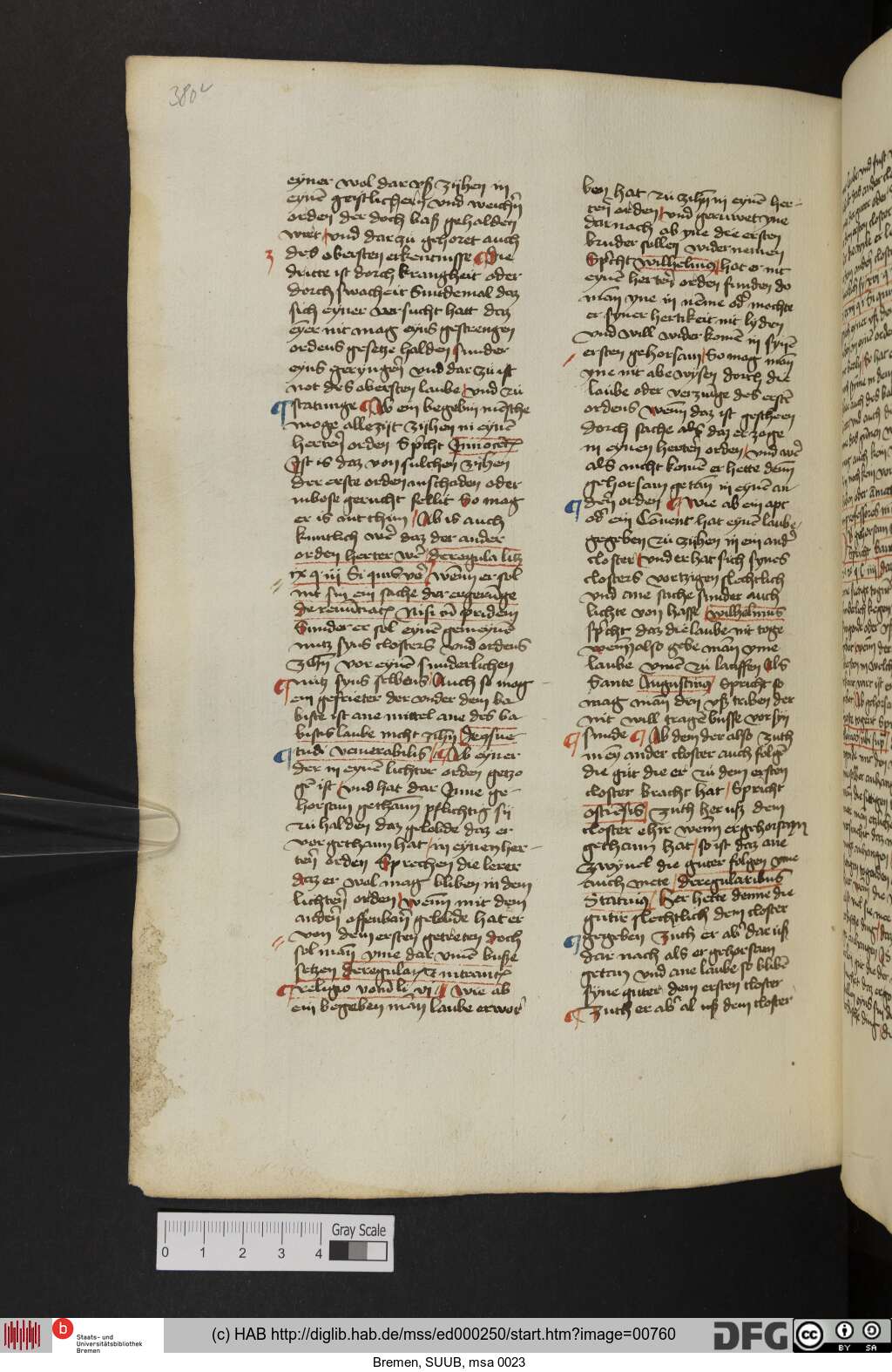 http://diglib.hab.de/mss/ed000250/00760.jpg