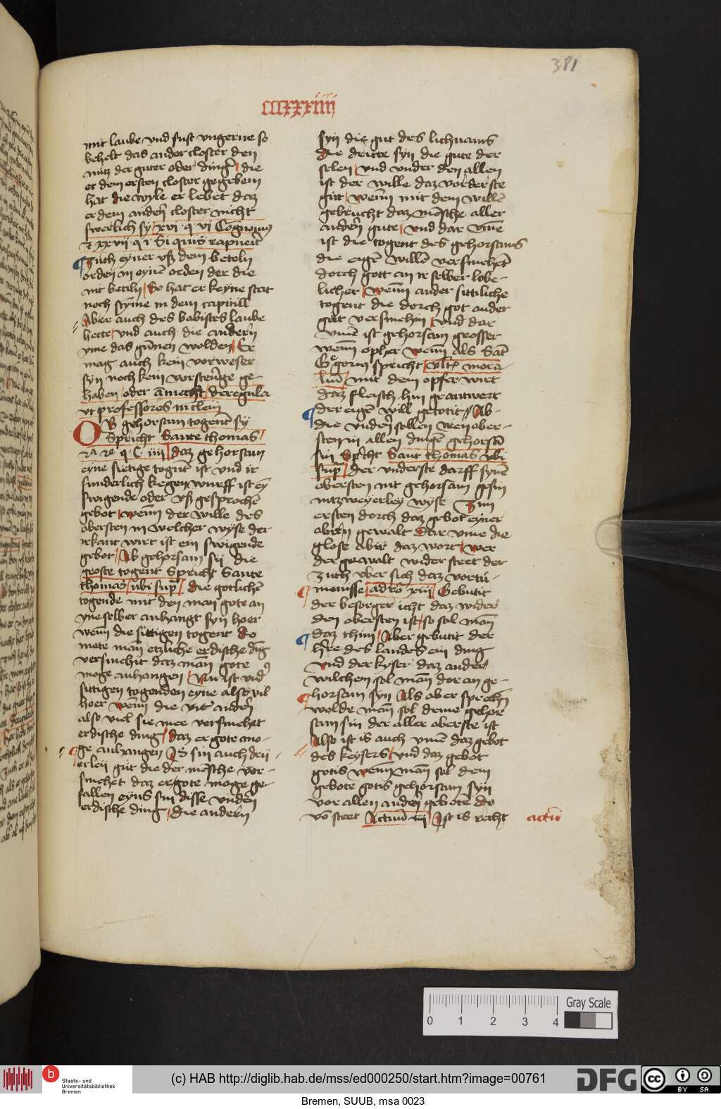 http://diglib.hab.de/mss/ed000250/00761.jpg