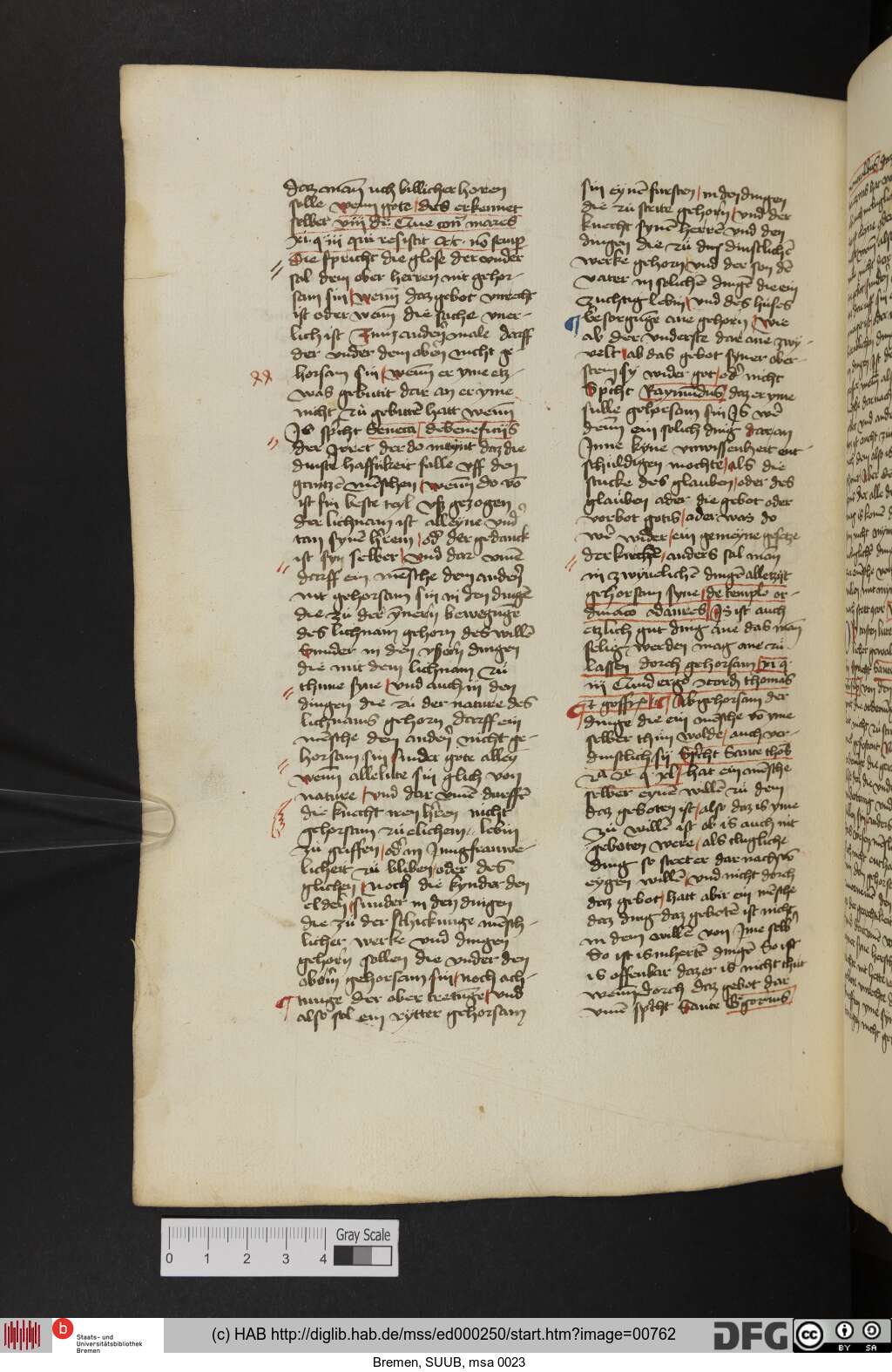 http://diglib.hab.de/mss/ed000250/00762.jpg