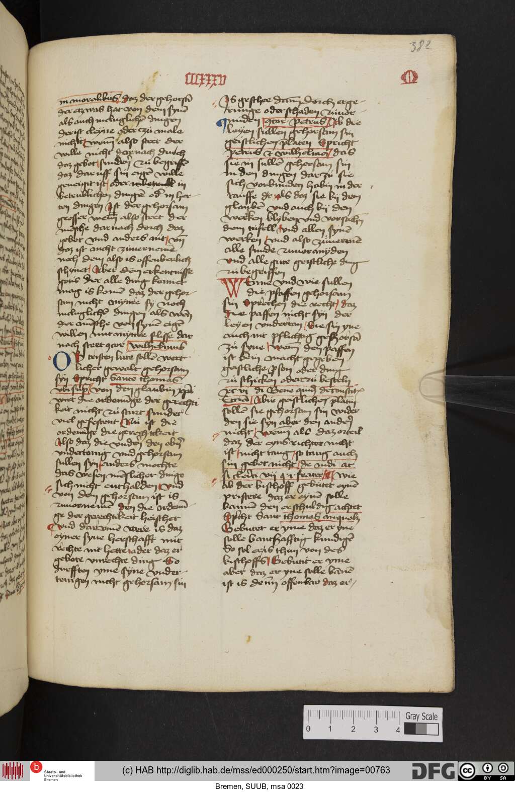 http://diglib.hab.de/mss/ed000250/00763.jpg