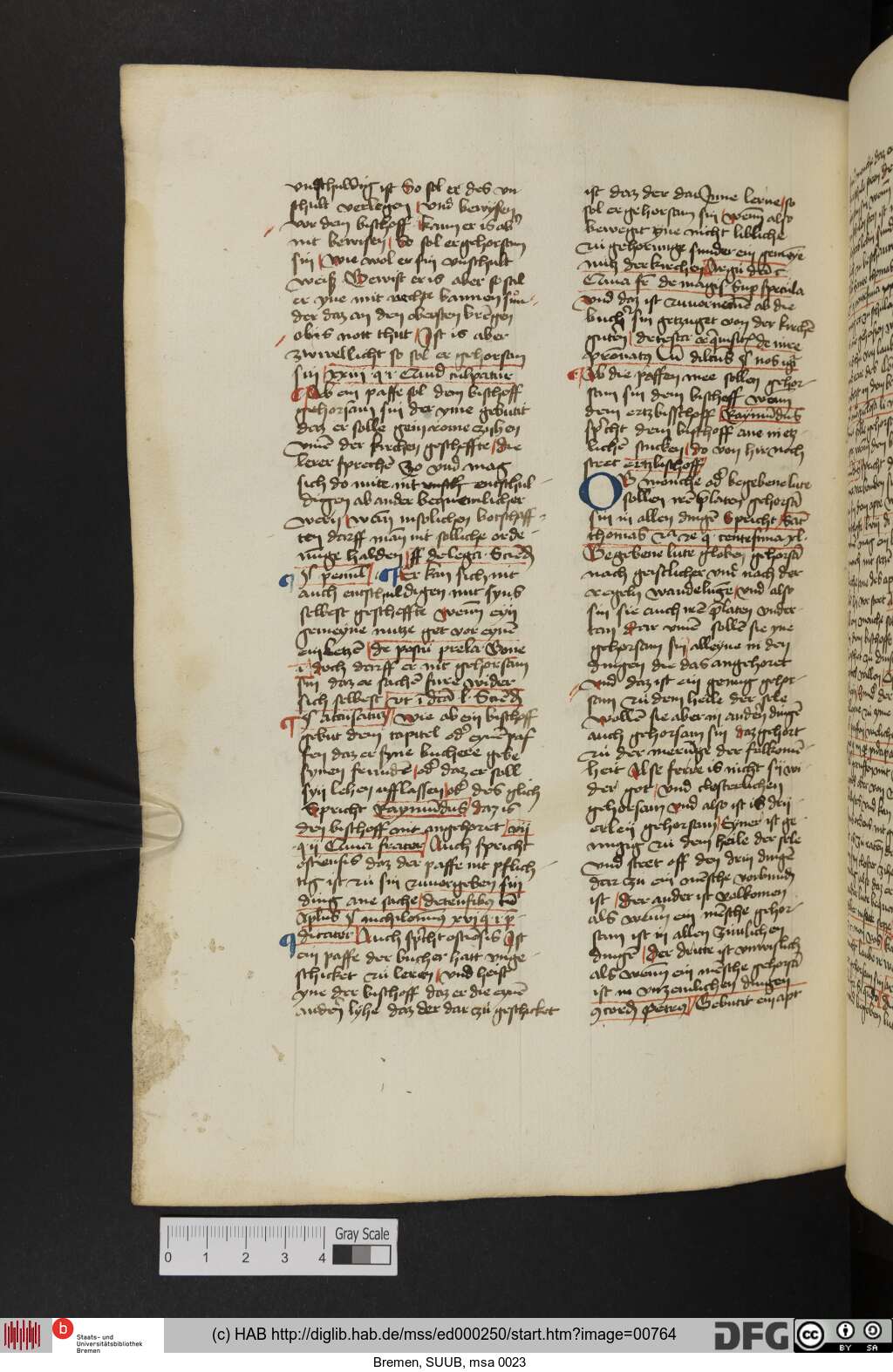 http://diglib.hab.de/mss/ed000250/00764.jpg