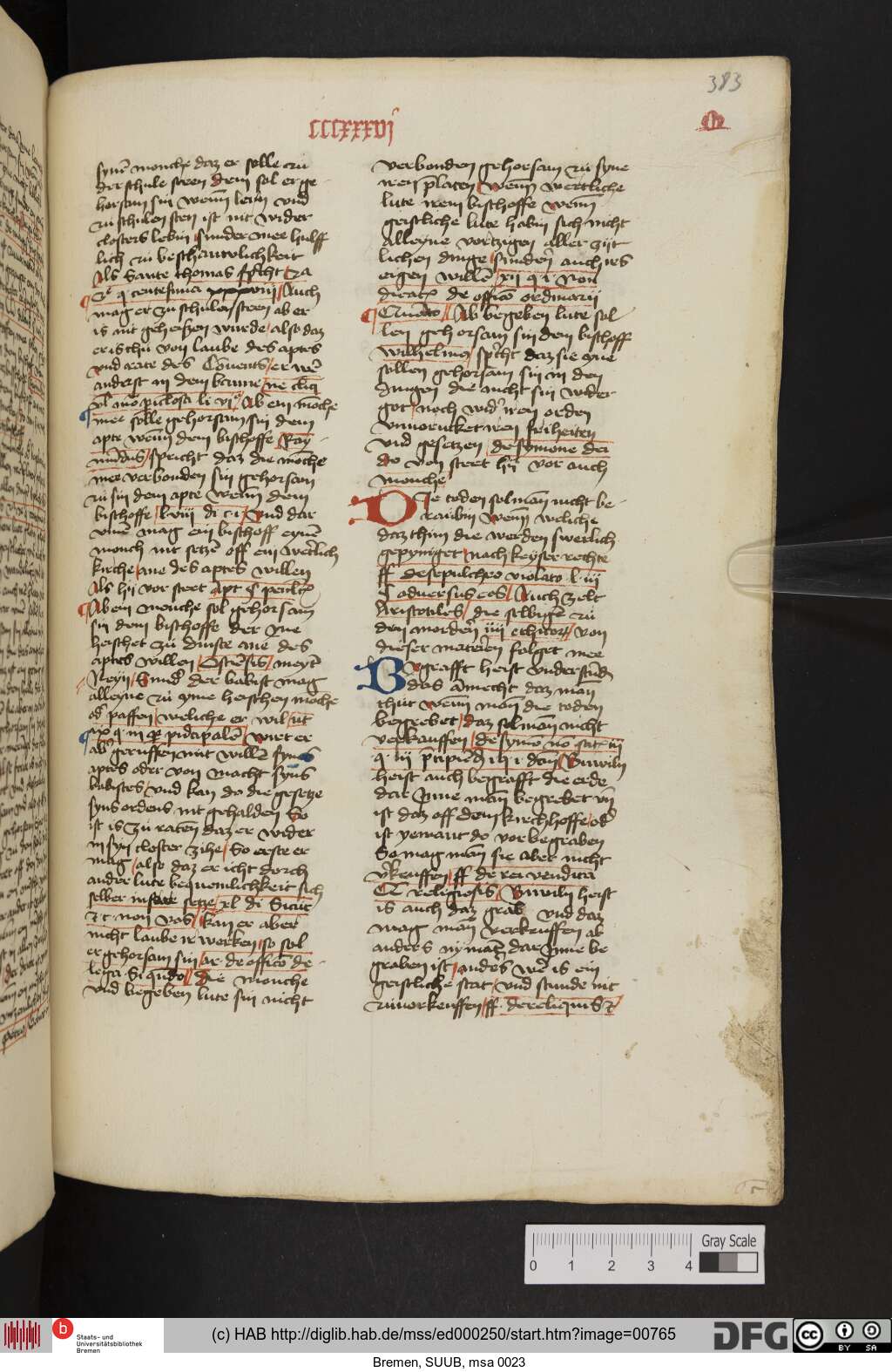 http://diglib.hab.de/mss/ed000250/00765.jpg