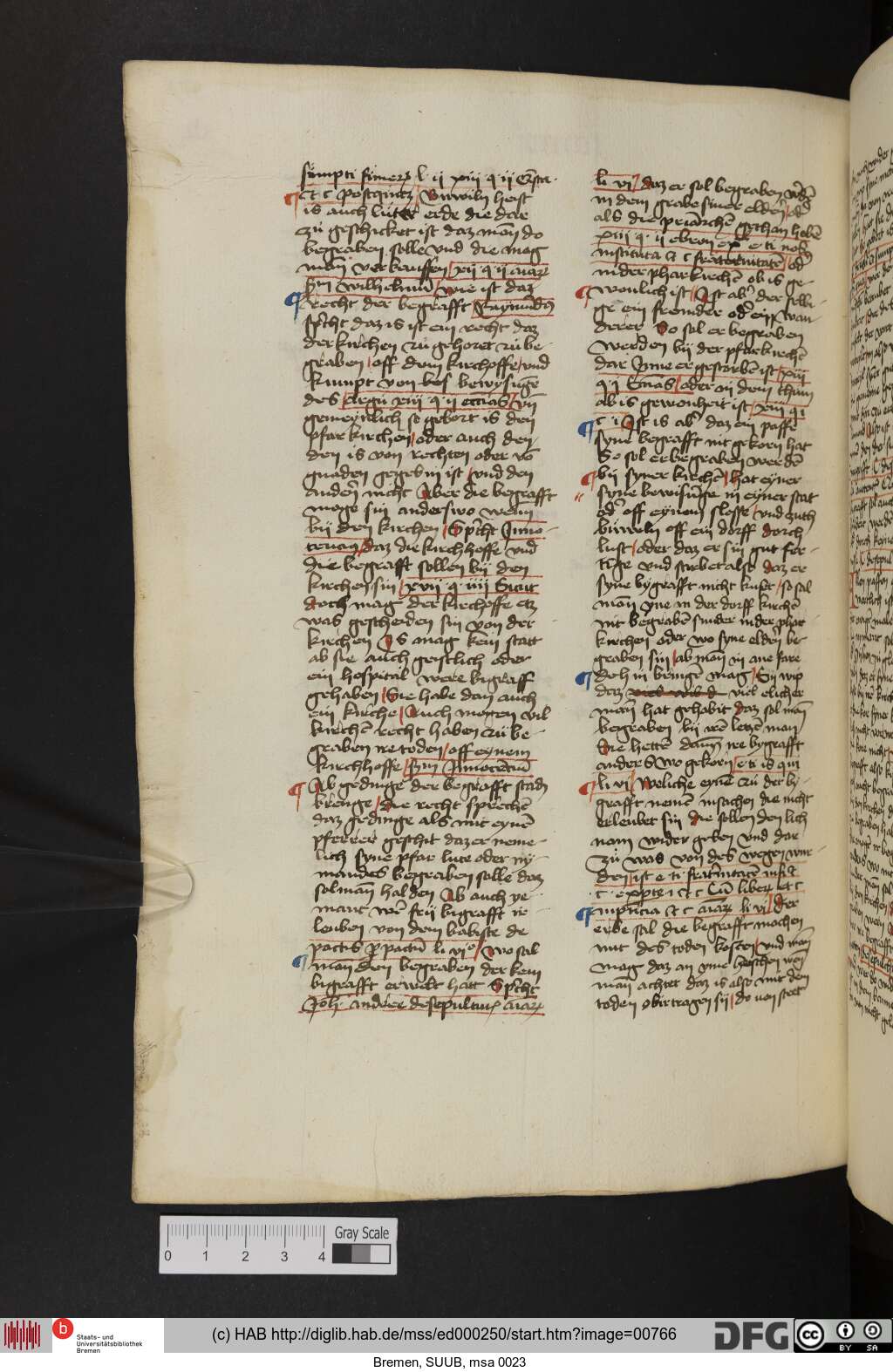 http://diglib.hab.de/mss/ed000250/00766.jpg