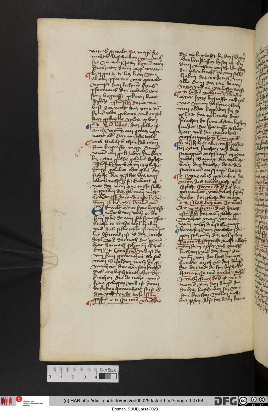 http://diglib.hab.de/mss/ed000250/00768.jpg