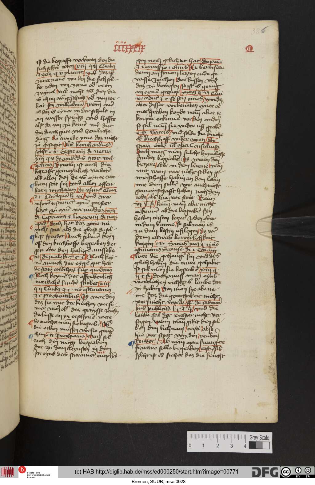 http://diglib.hab.de/mss/ed000250/00771.jpg