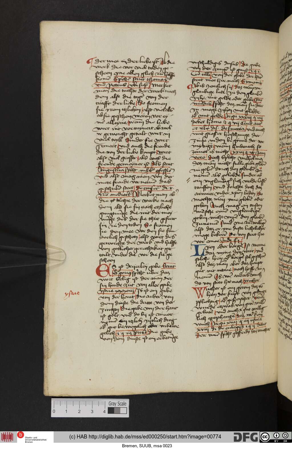 http://diglib.hab.de/mss/ed000250/00774.jpg