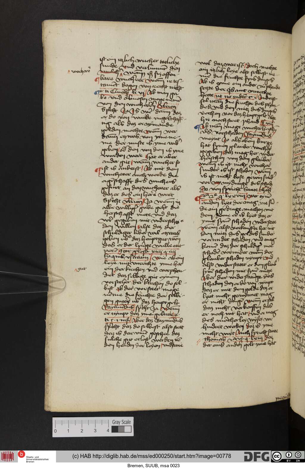 http://diglib.hab.de/mss/ed000250/00778.jpg