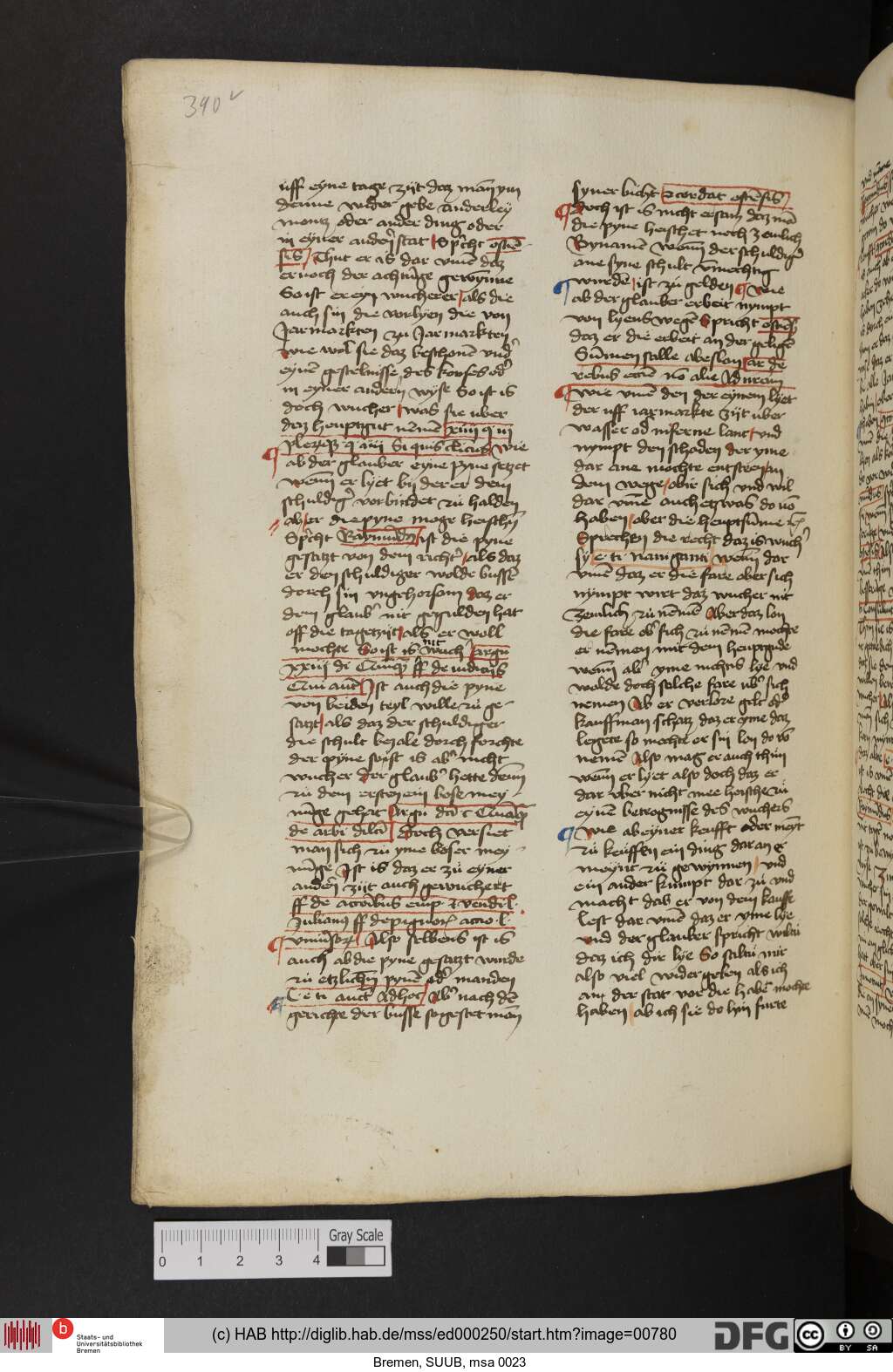 http://diglib.hab.de/mss/ed000250/00780.jpg