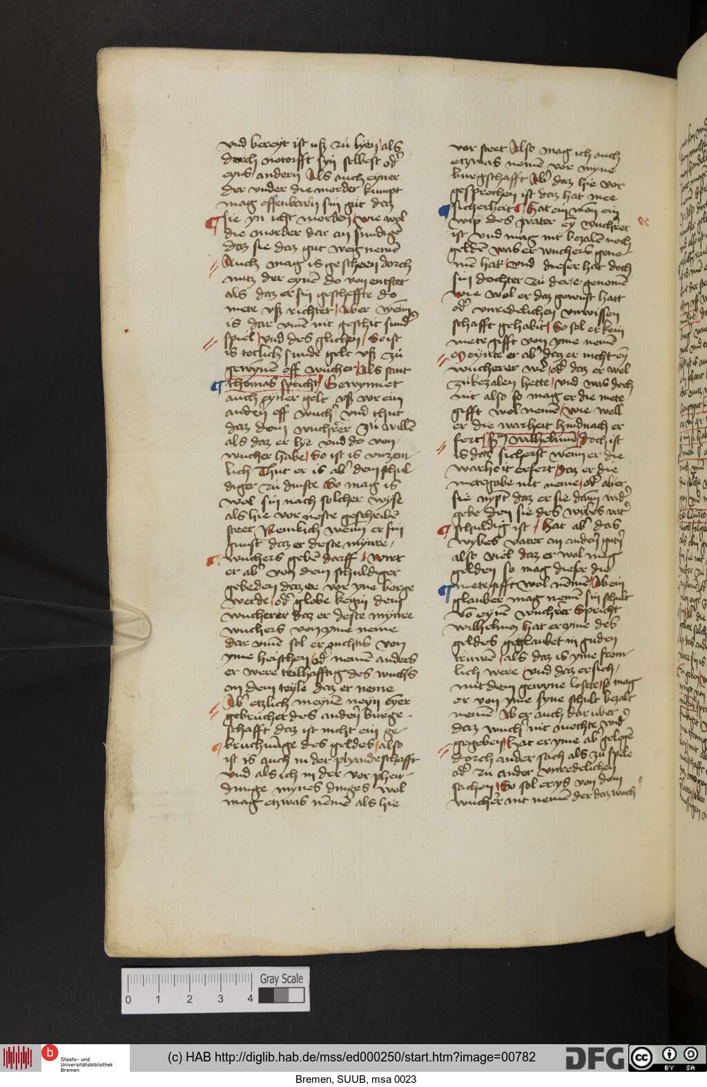 http://diglib.hab.de/mss/ed000250/00782.jpg