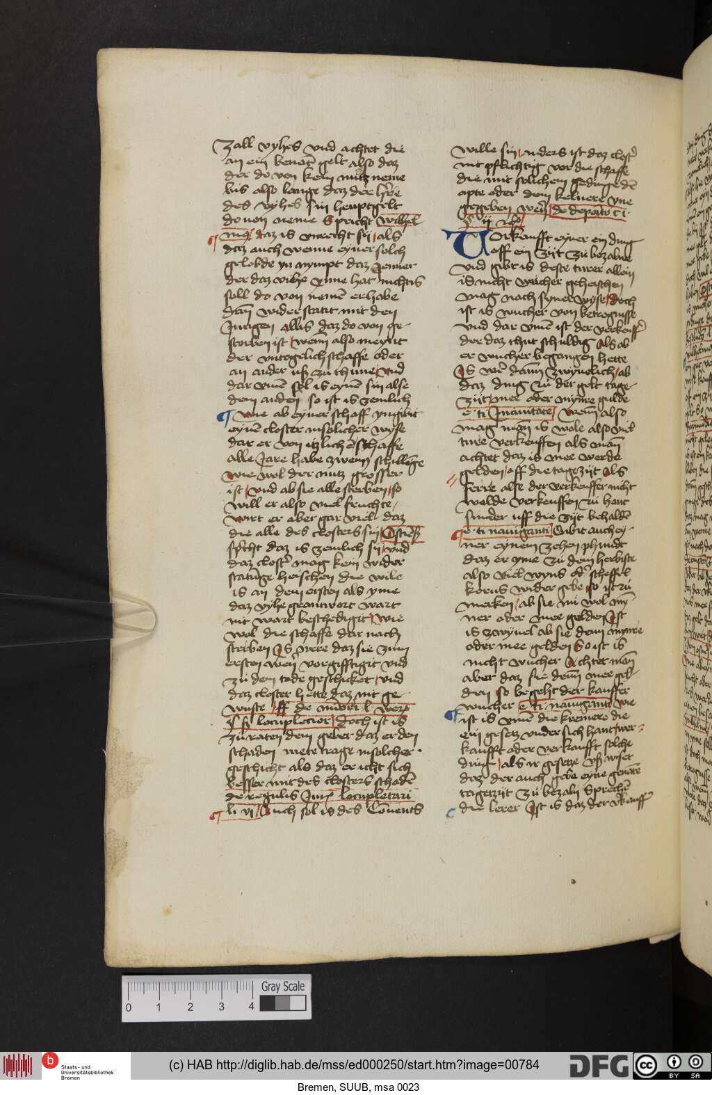 http://diglib.hab.de/mss/ed000250/00784.jpg