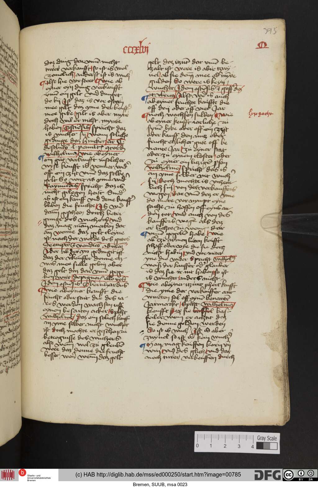 http://diglib.hab.de/mss/ed000250/00785.jpg