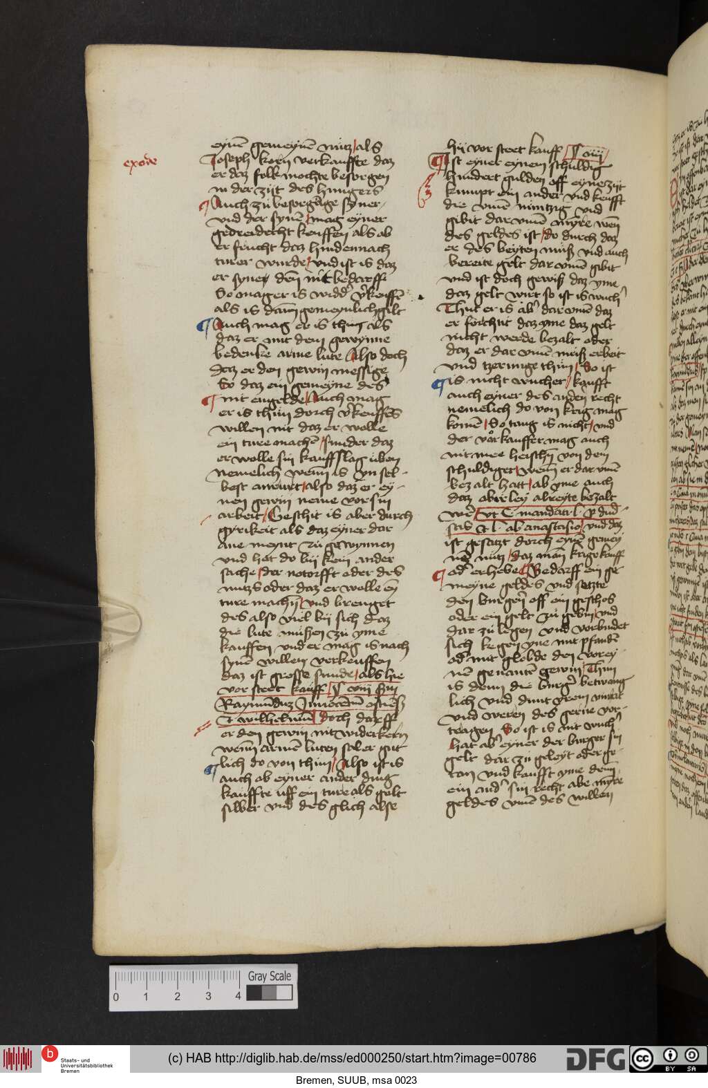 http://diglib.hab.de/mss/ed000250/00786.jpg