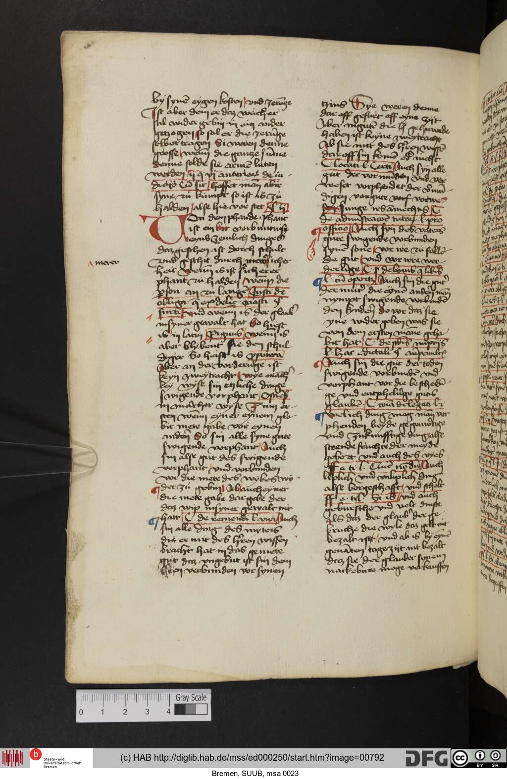 http://diglib.hab.de/mss/ed000250/00792.jpg