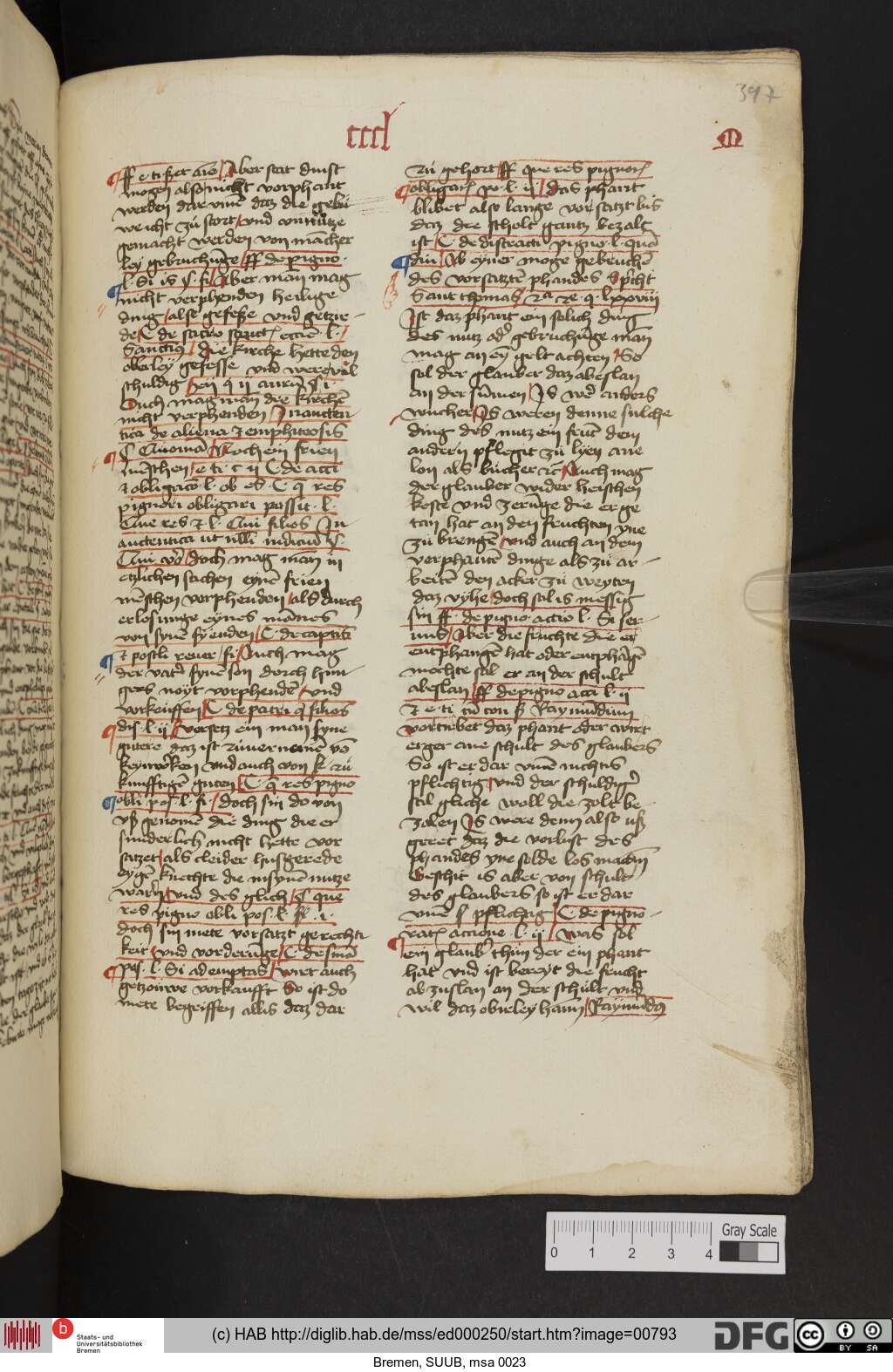 http://diglib.hab.de/mss/ed000250/00793.jpg