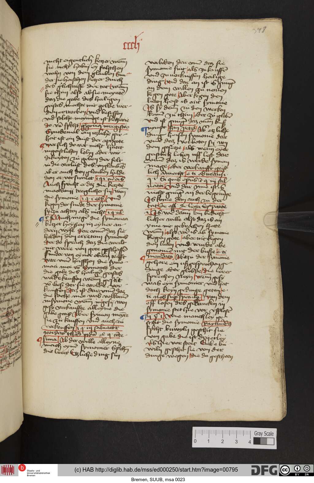 http://diglib.hab.de/mss/ed000250/00795.jpg