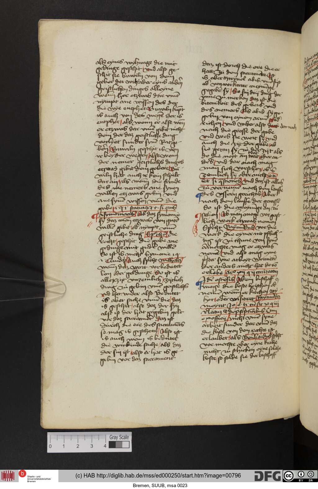 http://diglib.hab.de/mss/ed000250/00796.jpg