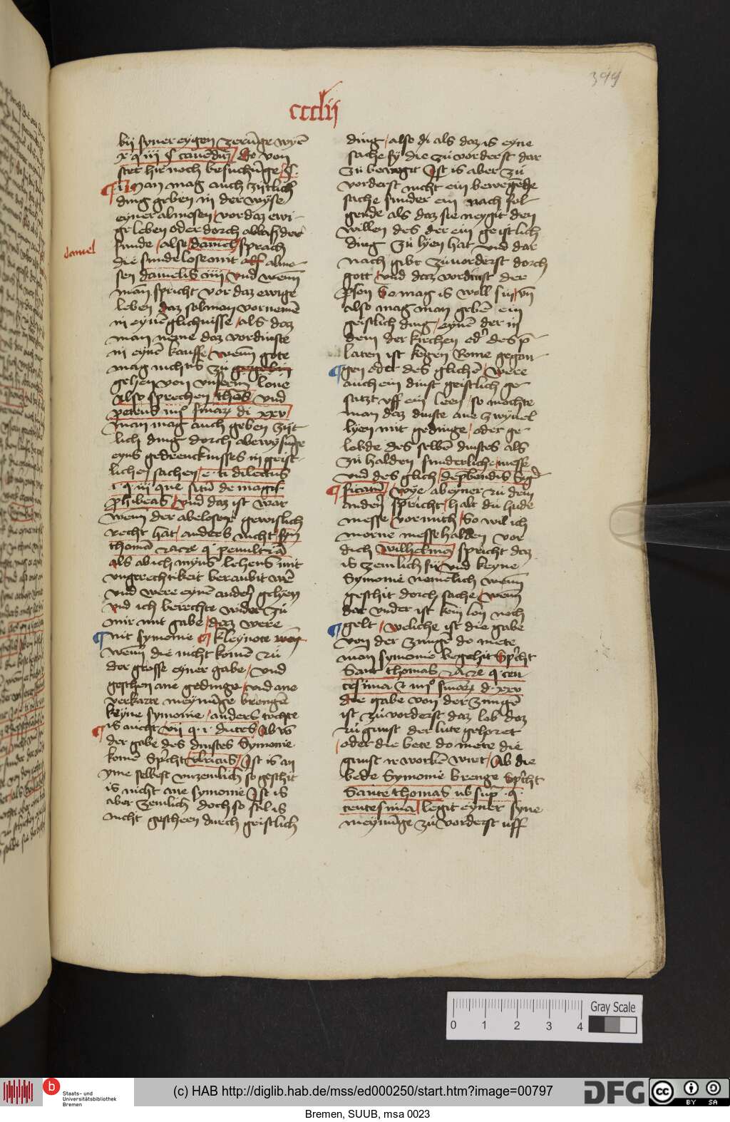 http://diglib.hab.de/mss/ed000250/00797.jpg