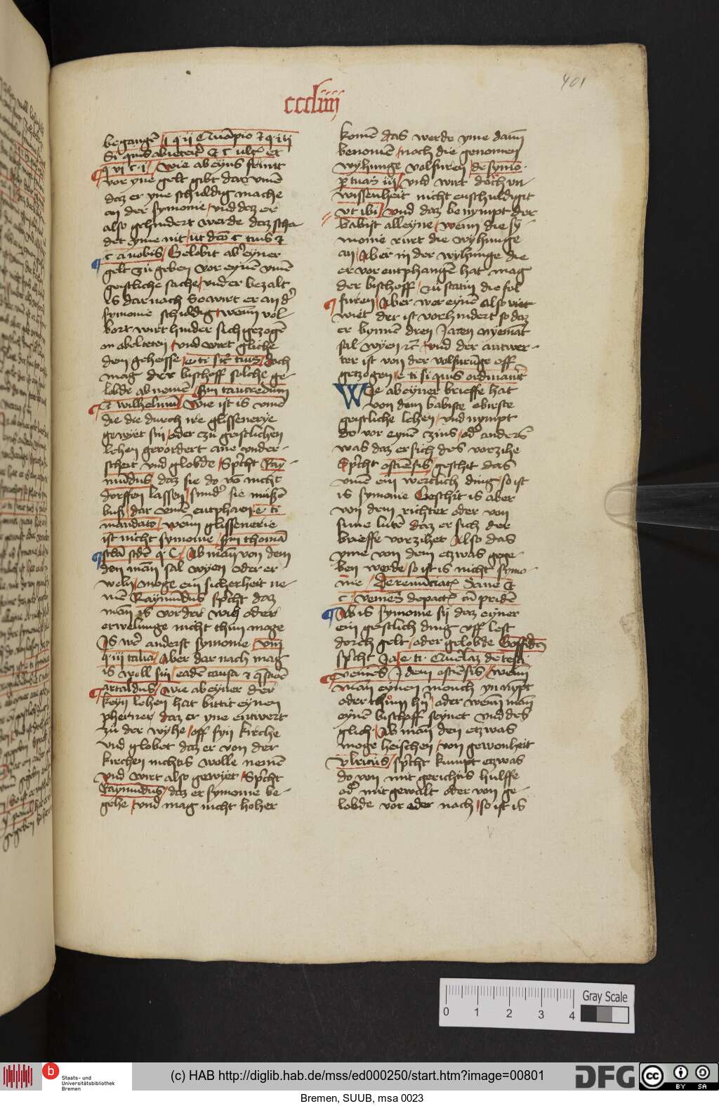 http://diglib.hab.de/mss/ed000250/00801.jpg