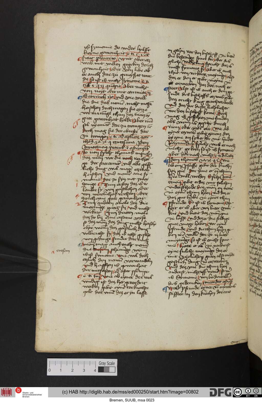 http://diglib.hab.de/mss/ed000250/00802.jpg