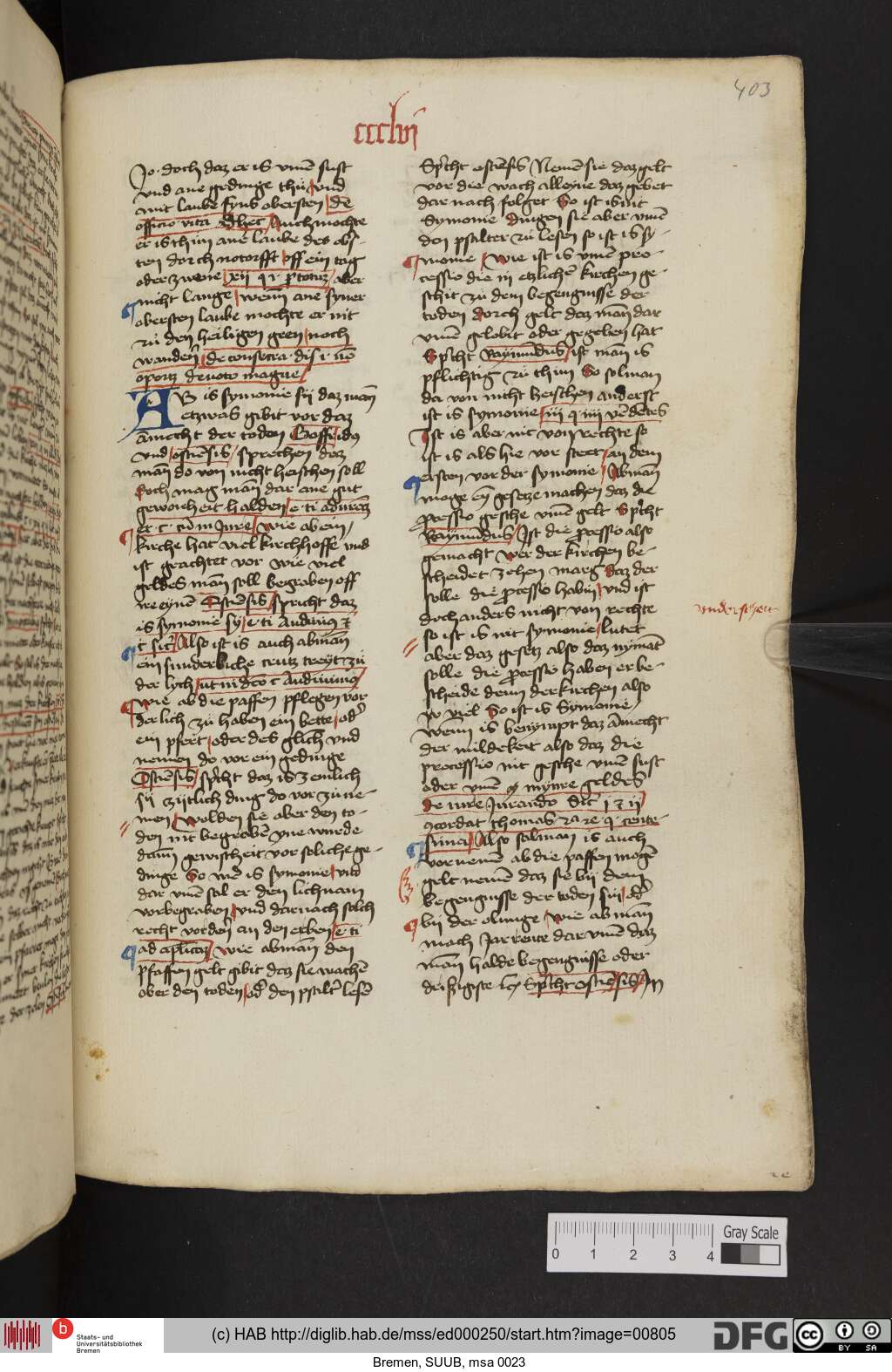 http://diglib.hab.de/mss/ed000250/00805.jpg