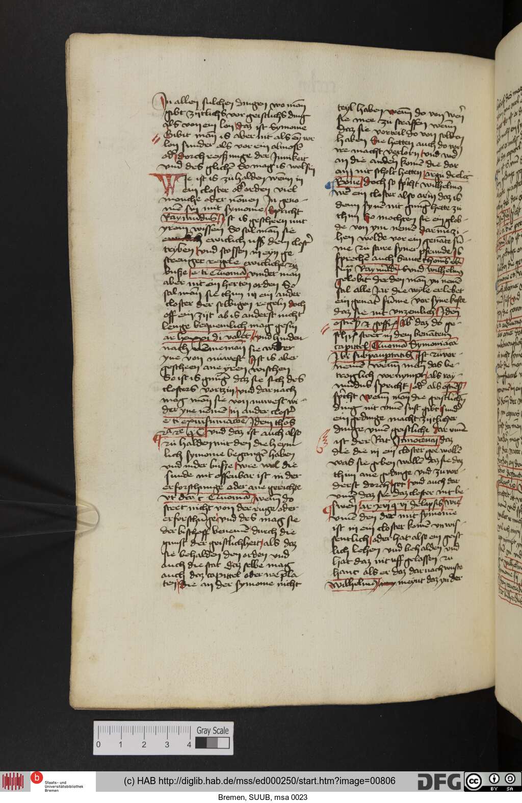 http://diglib.hab.de/mss/ed000250/00806.jpg